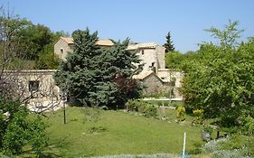 Domaine Grange Neuve